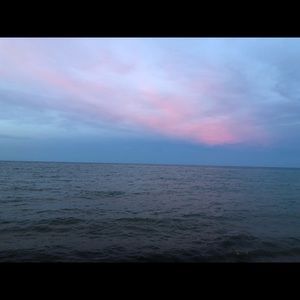 Meet your Posher, Aleks